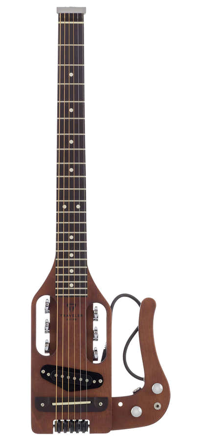 Pro-Series Bruin
