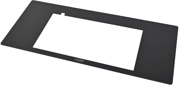 UDG U 91910 BL