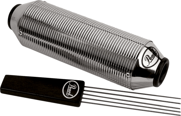 PMG-20 Metalen guiro