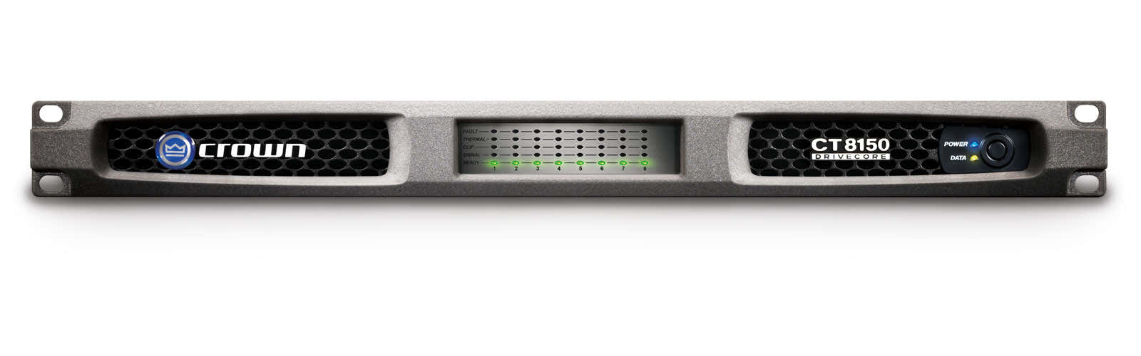 CT 8150