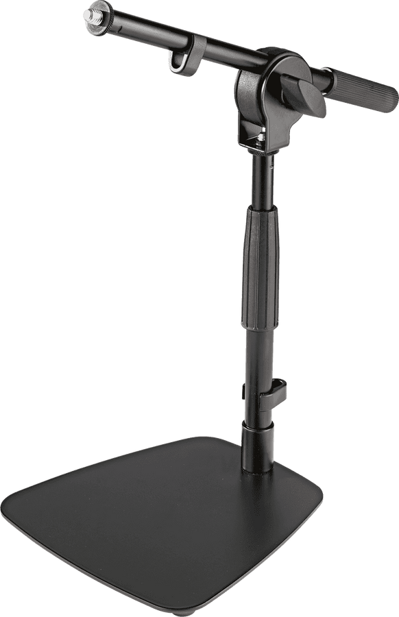 25995 Standaard