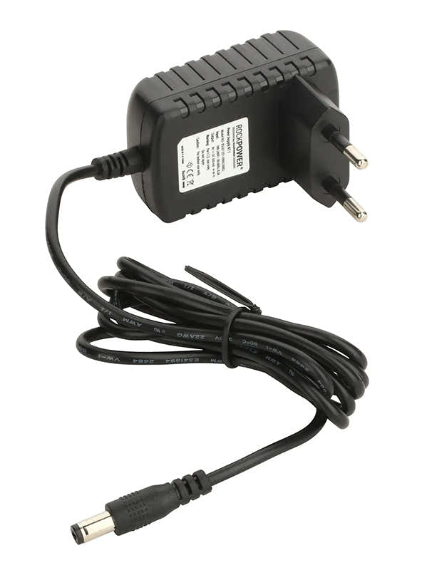 POWER SUPPLY NT1 9V-200MA