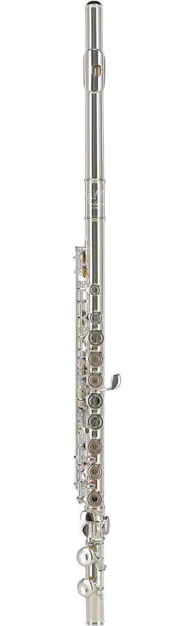 Ambition FL650RI C (Inline Open Kleppen)