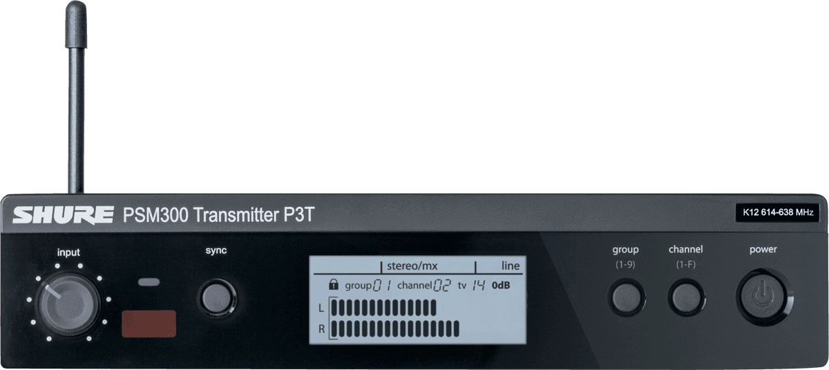 P3TE-L22