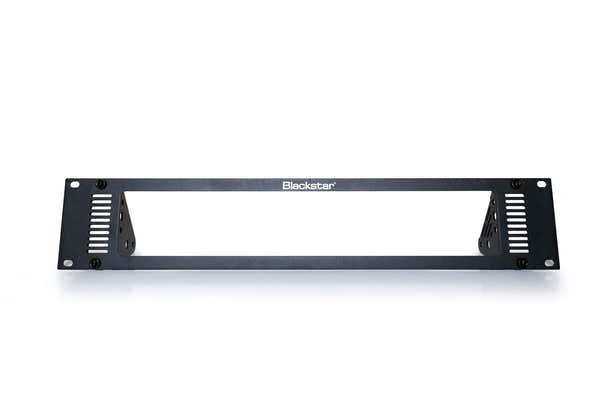 RA-1 Rackmontageadapter