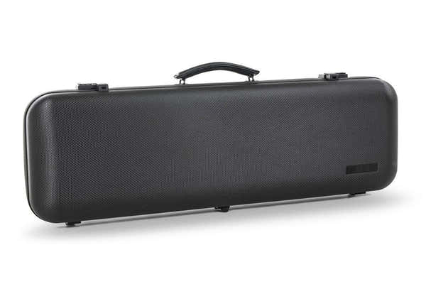 Gewa AIR AVANTGARDE BLACK/BLACK