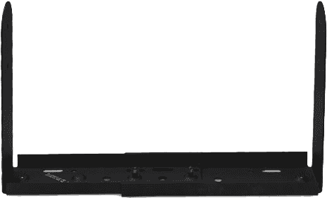 QSC Pro audio K8.2-yoke