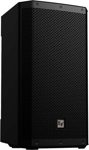 ZLX-12-G2