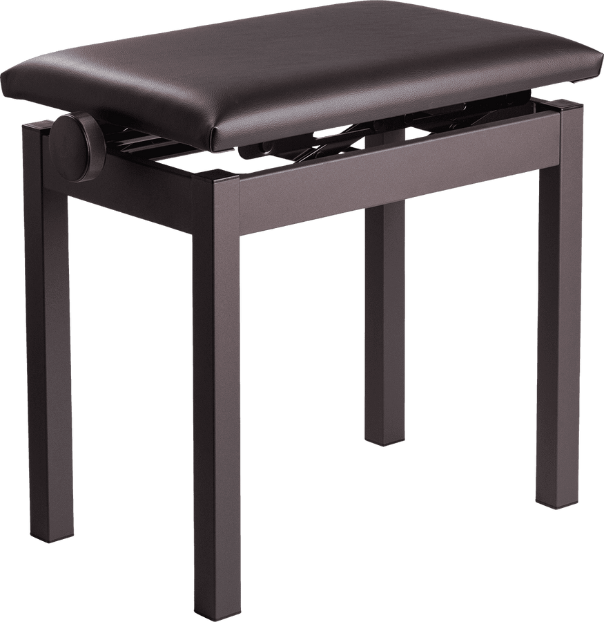Pianobank PC-300BR Bruin