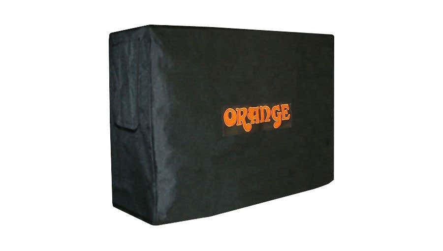 CABINET COVER 2X12"