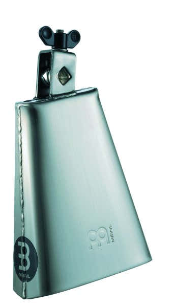 REAL PLAYER STEEL - 6 1/4 - STB625