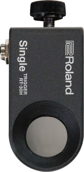 RT-30H - Enkele trigger
