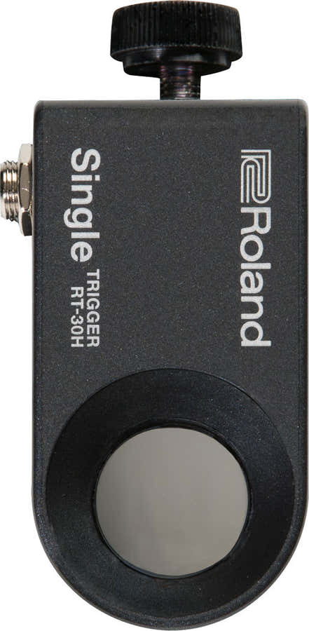 RT-30H - Enkele trigger