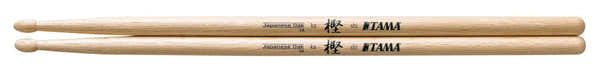 Tama O215-S - ORIGINAL JAPANESE OAK SMALL TIP