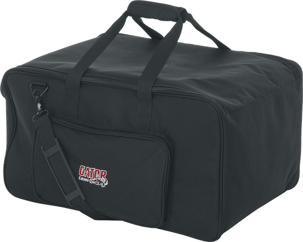G-LIGHTBAG-2212-COVER VOOR LED PAR PROJECTOR
