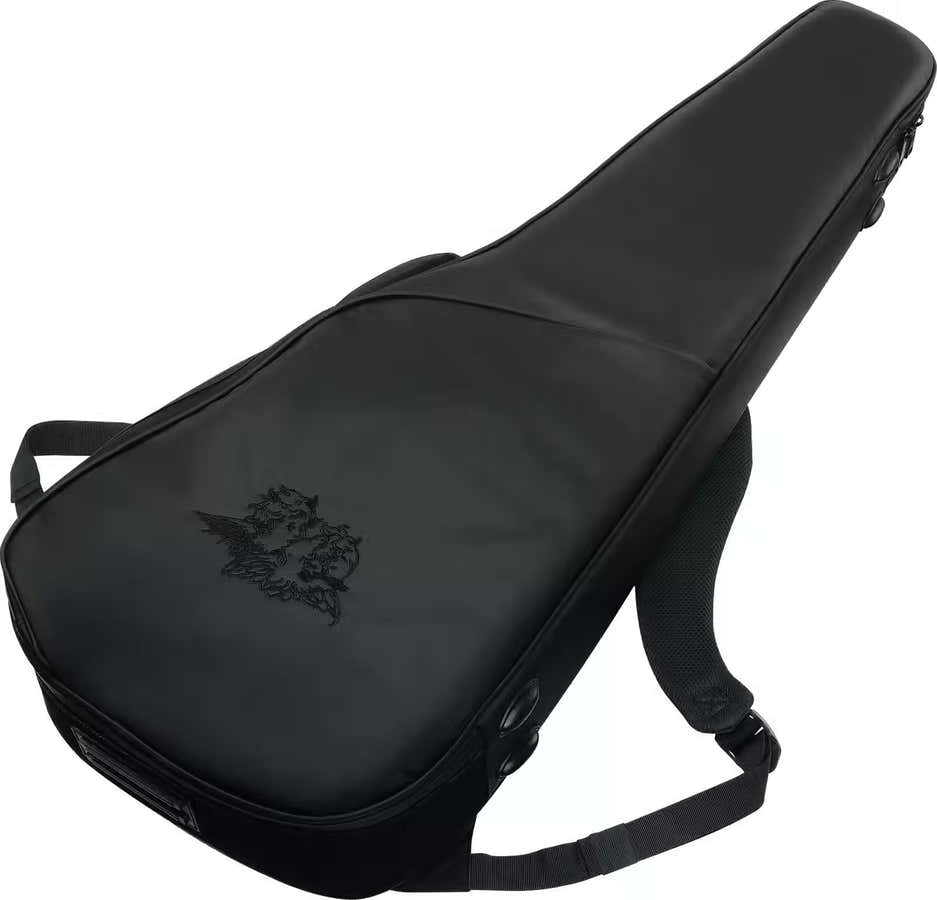 Gigbag THGB1 Tim Henson TOD1