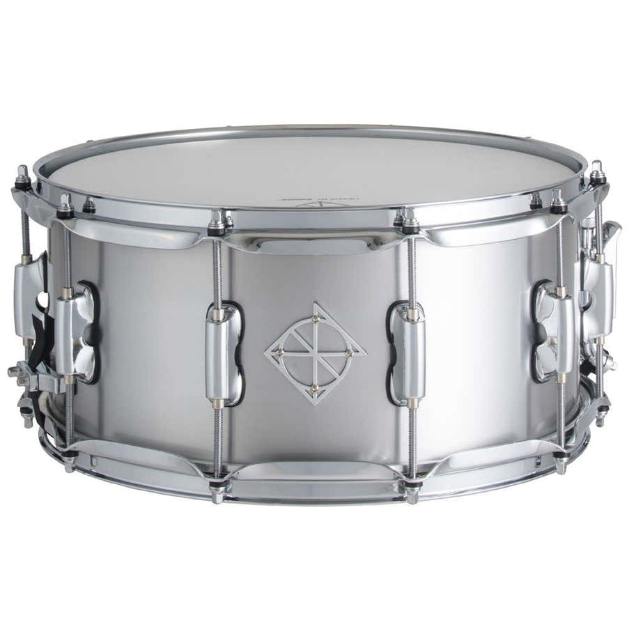 PDSCST654AL - ALUMINUM - 14"X65"