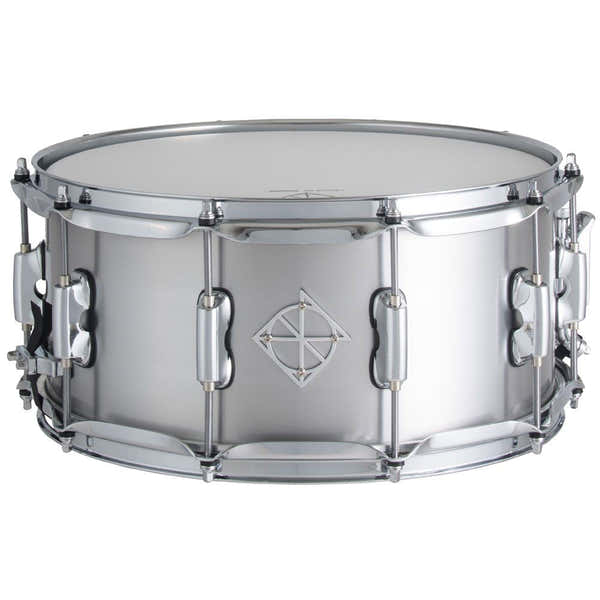 PDSCST654AL - ALUMINUM - 14"X65"