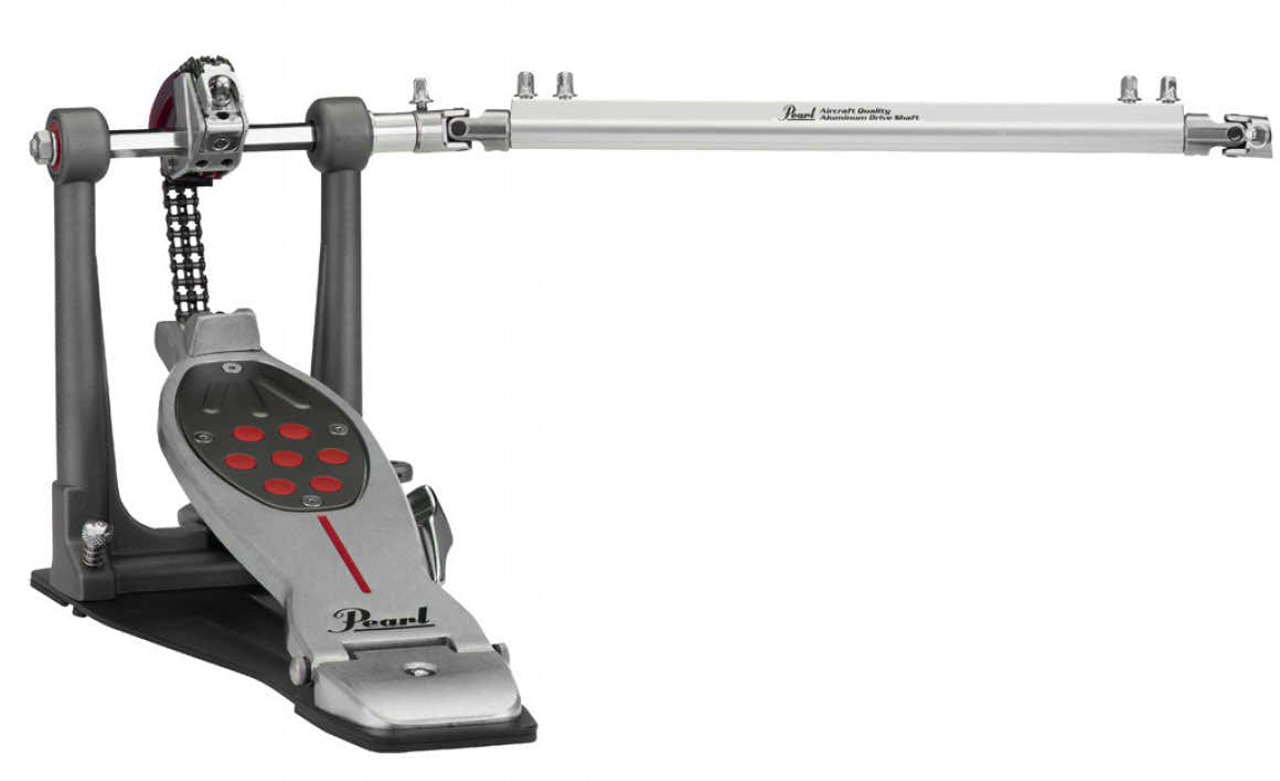 P-2051C - EXTENSION CHAIN ELIMINATOR REDLINE