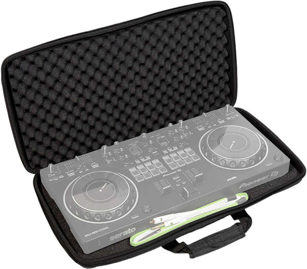Eva Case DDJ-REV1