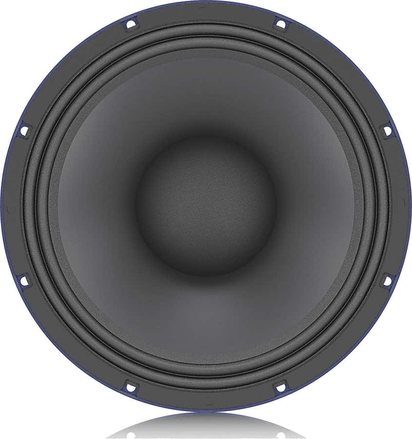 TS-12W350/8W