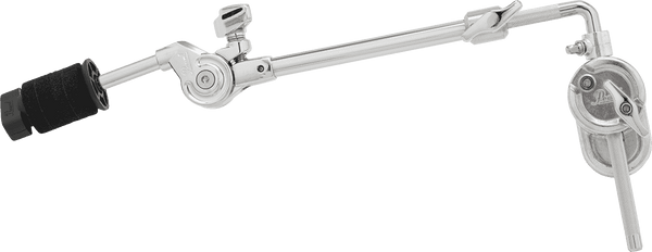 Pearl CHB-75CA - CYMBAL STAND WITH UNILOCK BASS DRUM CLAMP