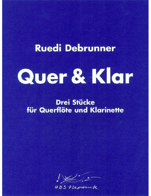 Quer & Klar