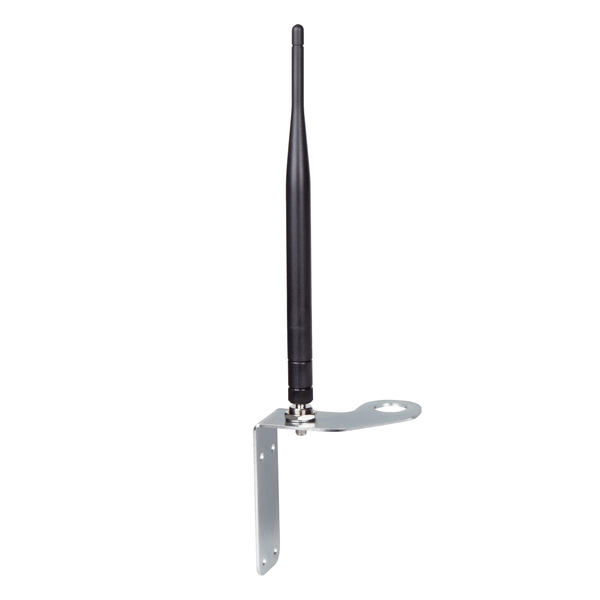 Shure UA8-2.4-5.8