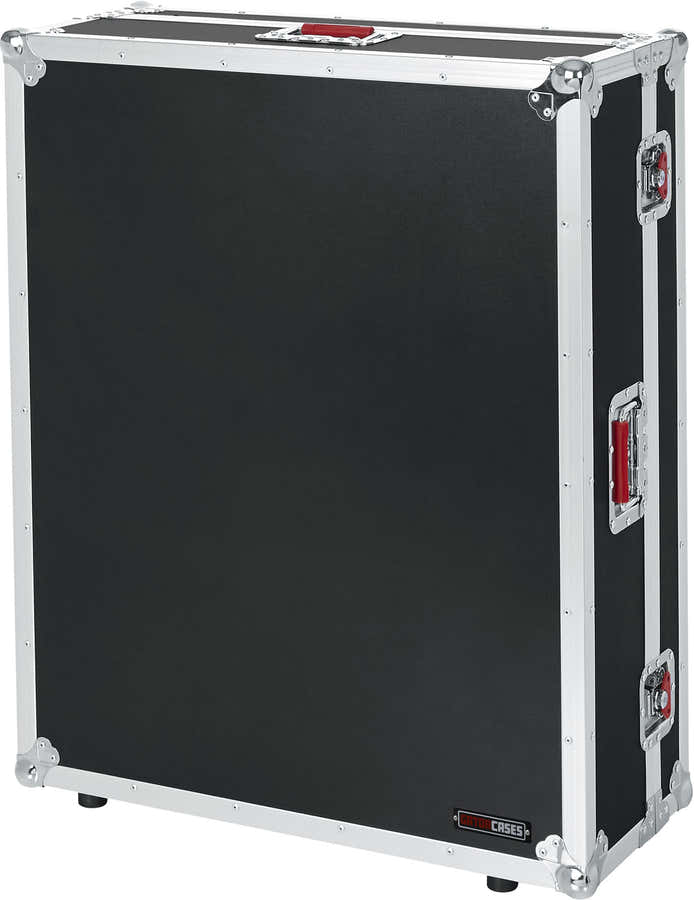 G-TOWER WOOD FOR MIDAS MIXER M32