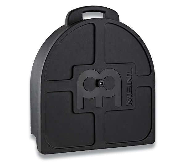 Meinl PROFESSIONAL 22" CYMBAL CASE