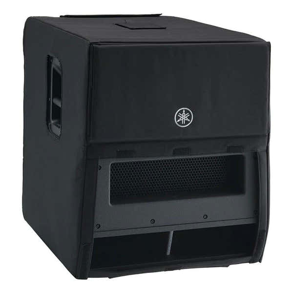 SPEAKER COVER FOR DXS18X