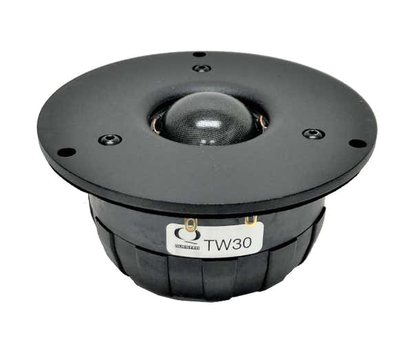Quested TW30 Tweeter