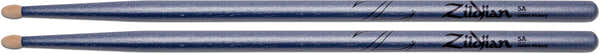 Z5ACBU - 5A Chroma-blauw