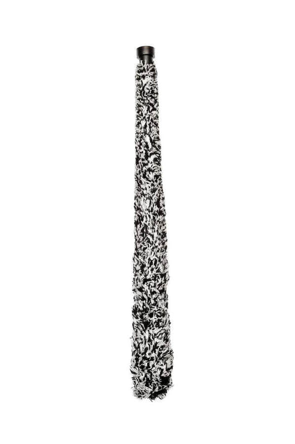 Altsaxofoon Rpadgasx