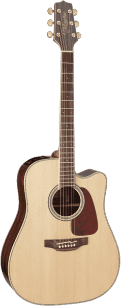 Gd71Ce Natural