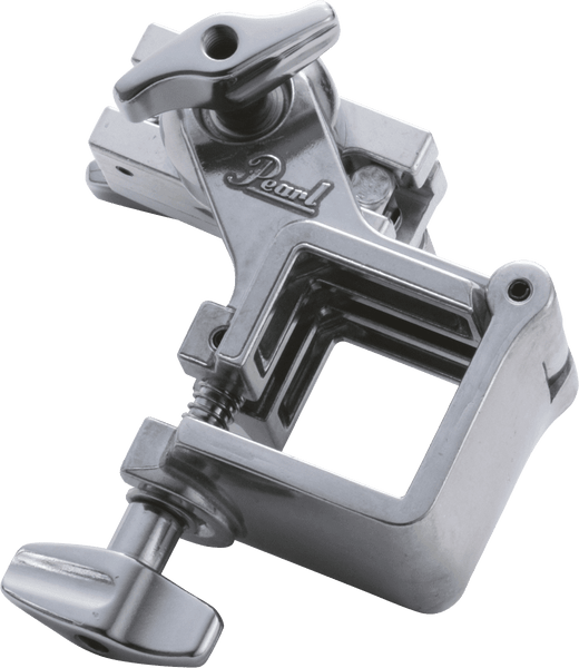 Pearl PCX200 - ICON ROTATING PIPE CLAMP