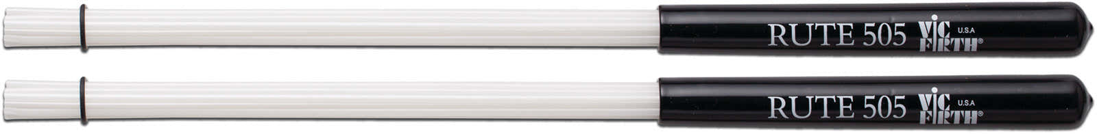 RT505 - RUTE 31 BRISTLES NYLON