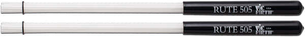 RT505 - RUTE 31 BRISTLES NYLON