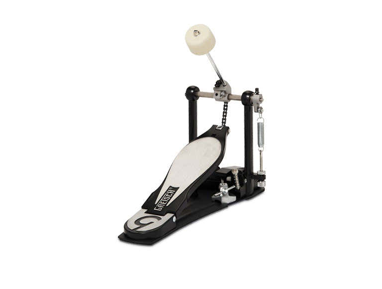 BASSDRUM-PEDAAL GR-G3BP