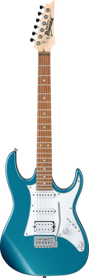 Grx40-Mlb Metallic Light Blue Grx Gio