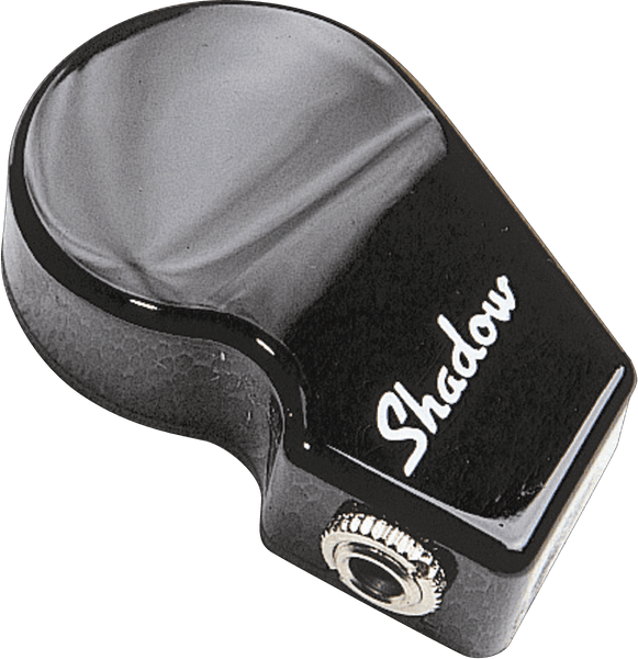 Shadow SH2001 STANDARD TRANSDUCER