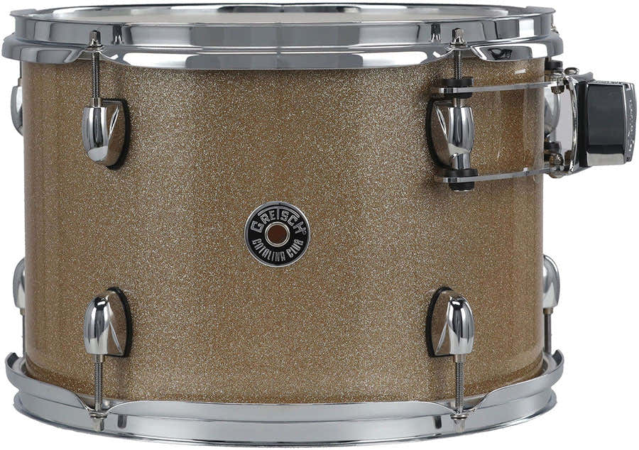 Tom Tom Catalina Club Sahara Sparkle