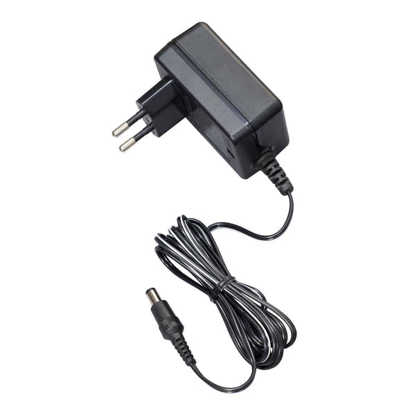 Yamaha Voeding PA-150