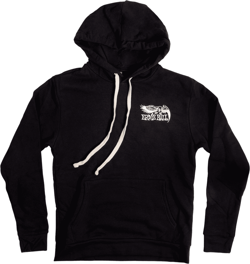 Black - 2XL