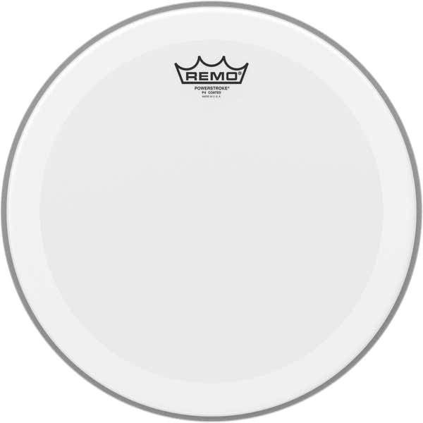 P4-0114-BP Powerstroke IV 4 Gecoat 14