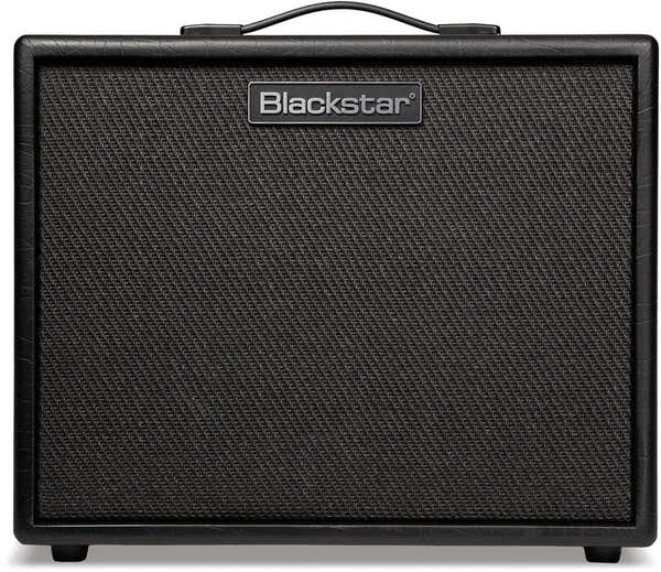 Blackstar Artist FR Standard 50 W 1x12 - FRFR
