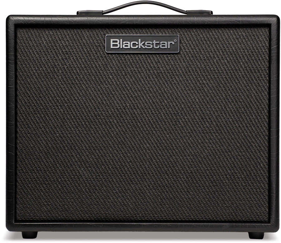 Artist FR Standard 50 W 1x12 - FRFR