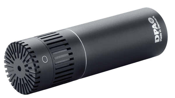 4015C