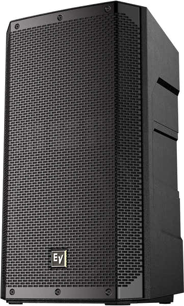 ELX200-12
