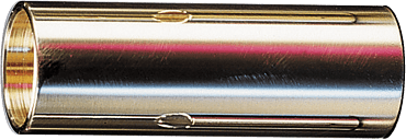 222METAL MEDIUM GOLD